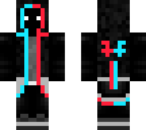nintendo overlord