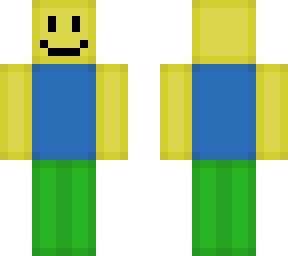 noob