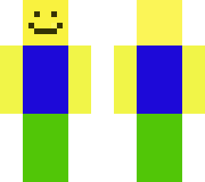 noob