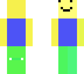 noob roblox
