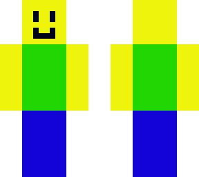 noob roblox