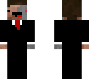 noob robotique