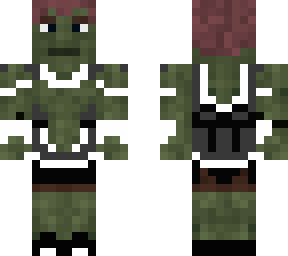 note2187 skin
