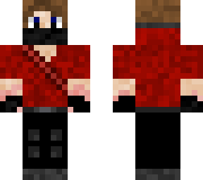 novacos remastered