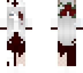 nurse