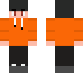 nygel skin