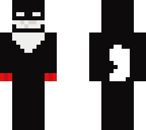 oc hush