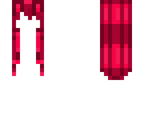 old hairbase updated