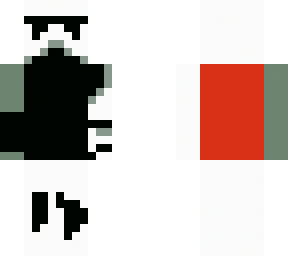 old ljxd skin