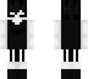 omori