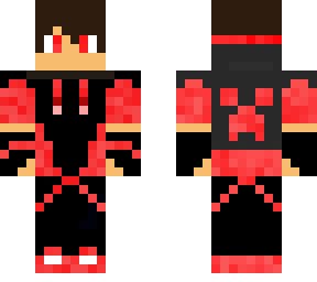 oni sync
