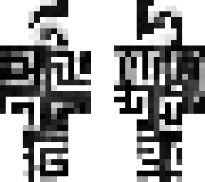 order