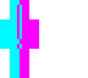 pallet contest results!