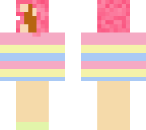 pan sweater