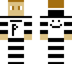 panda smiley