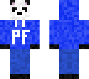 panda32fun
