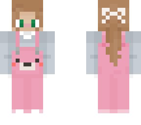 pastel 2.0