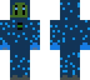 phantom