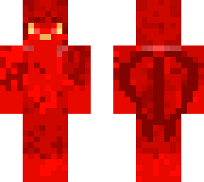phoenix yt