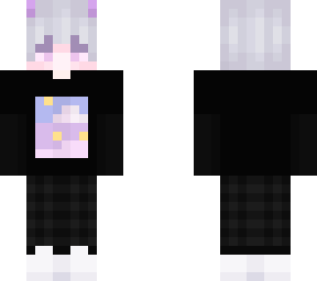 pig