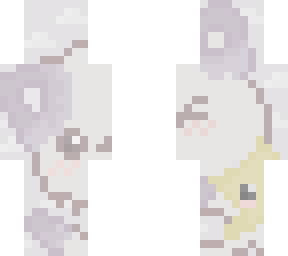 pixel cat