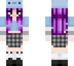 pluviorae2