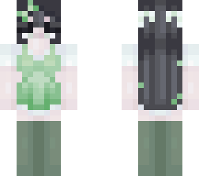 poison ivy
