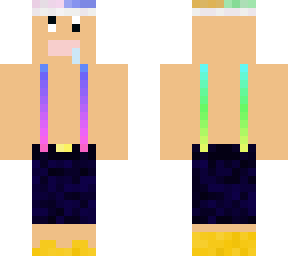 ppkev