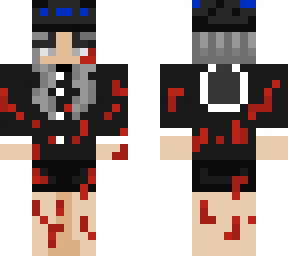 pro skin teddy gray hair