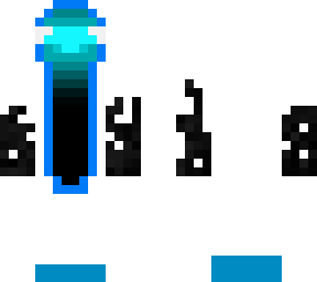 ps5 wizard