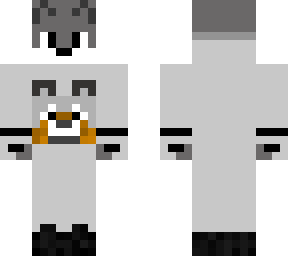 puppygamer