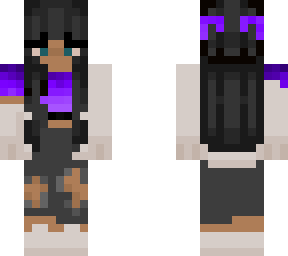 purple t4b5 (ign change)