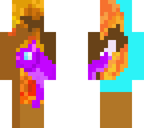purplepelt - story - part two