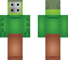 pvz gatling pea
