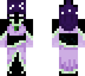 qsfedewdsa