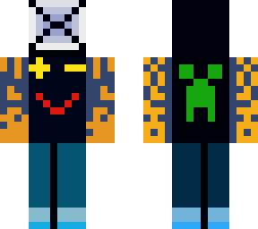 ranger gaming