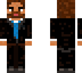 reborn skin