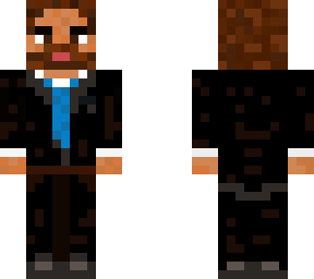 reborn skin
