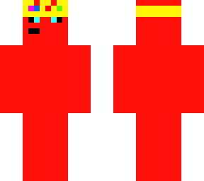redsnake3