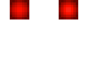 redstone head man