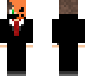 remake of turton