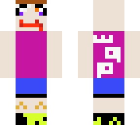 retoooo skin