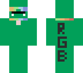 rgb
