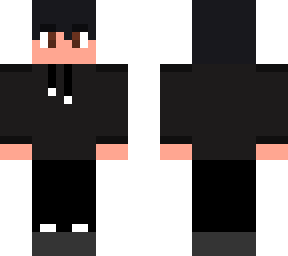 rj skin