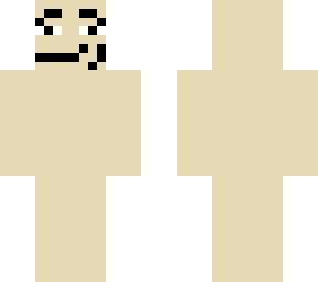 roblox man