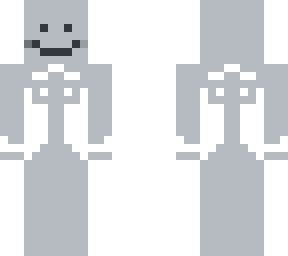 roblox noob skeleton