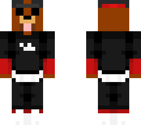 rubius
