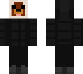 rubius