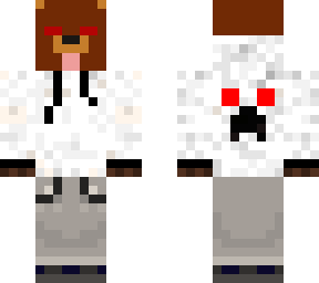 rubius