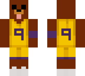 rubius baloncesto